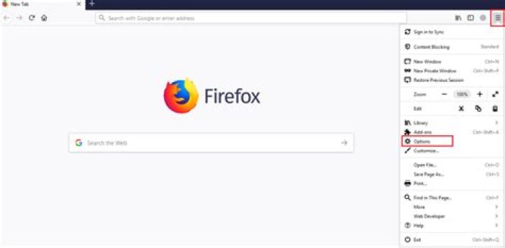 Can Firefox use the Windows certificate store?