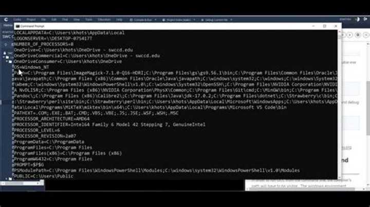 Can gcc compile x86 assembly or just link it?