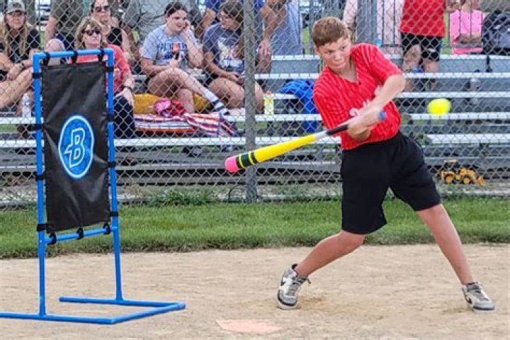 Can I abort a Blitzball league?