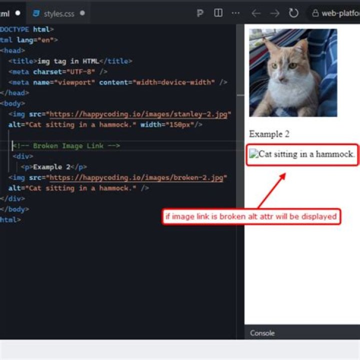 Can I add a id to a image in HTML? [duplicate]