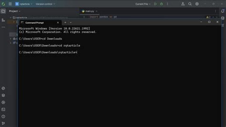 Can I add comments to a pip requirements file?