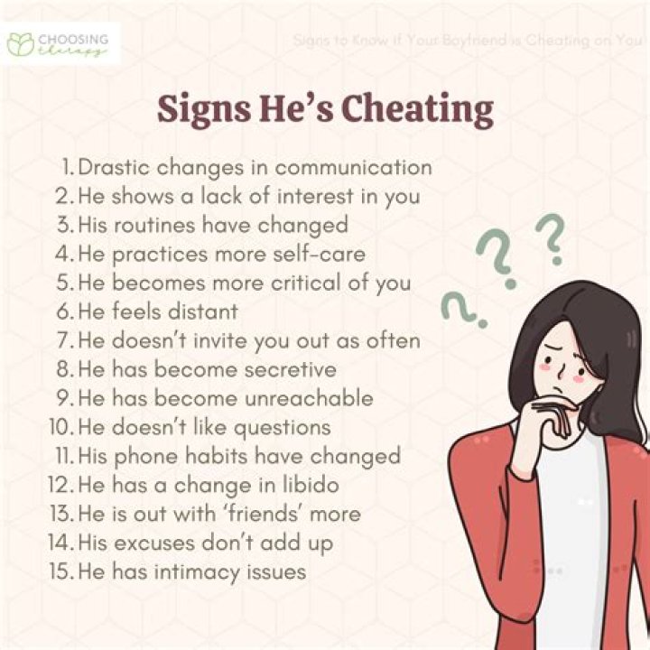 Can I cheat on my ME1 sweetheart in ME2 and keep our romance going in ME3?