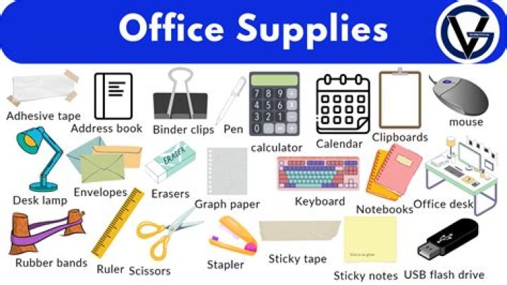 Can I choose which kind of items are in the boxes?
