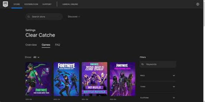 Can I close my Epic Games launcher while downloading GTA V? [duplicate]