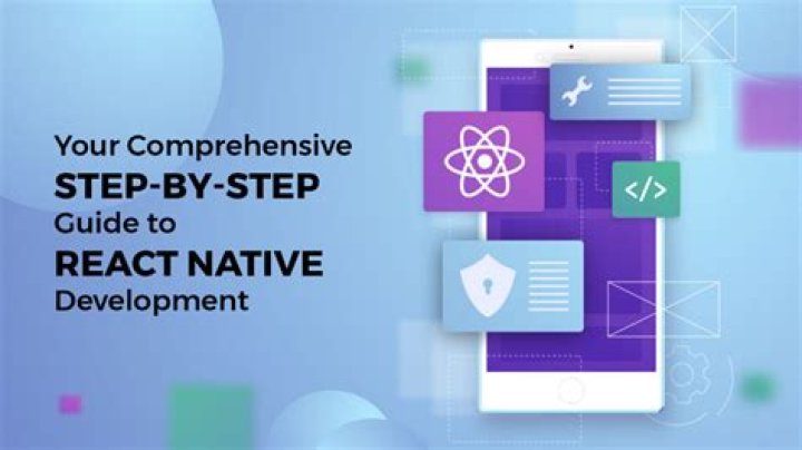 Can I create a mobile app wrapper around a web app using React Native, similar to what Cordova does to create mobile apps?