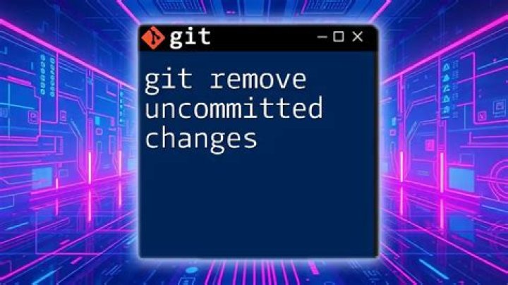 Can I delete a git commit but keep the changes?