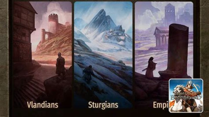 Can I displace a king in Mount and Blade warband?