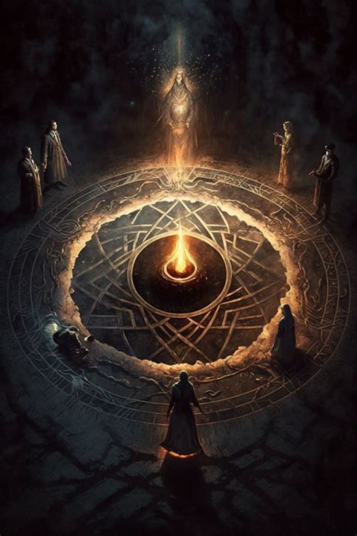 Can I do anything to improve the damage done by the demon summoned by my follower's Maximus?