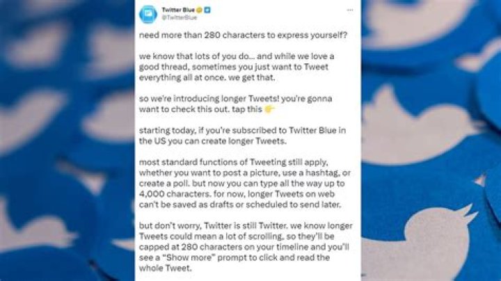 Can I fetch the tweet from Twitter if I know the tweet's id?