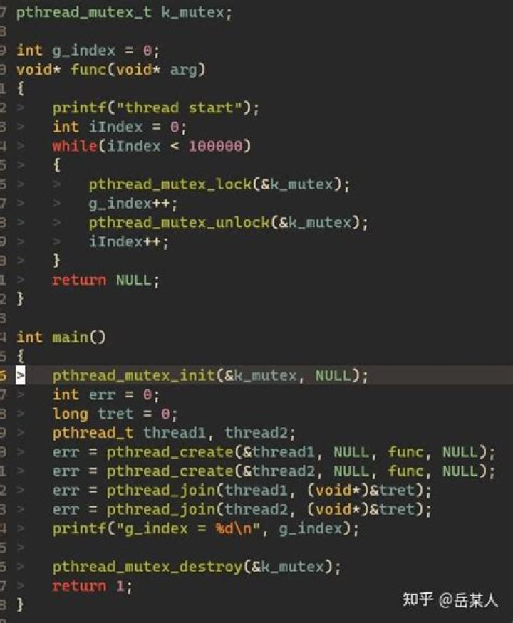 Can I get Unix's pthread.h to compile in Windows?