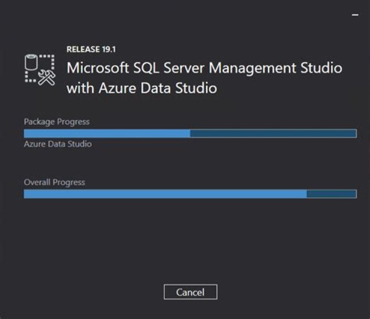 Can I install SQL Server Management Studio on Ubuntu 16.04?