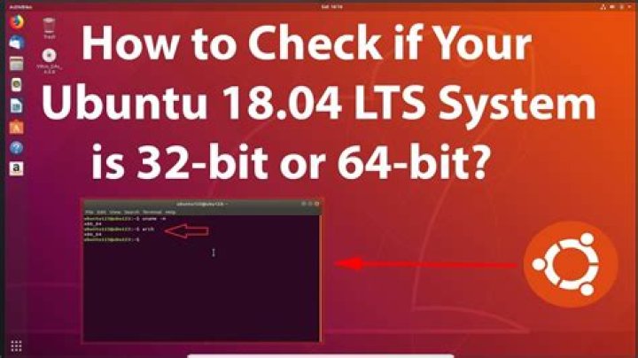 Can I install Ubuntu 18.04 64 bit on Intel64 (IA-64)