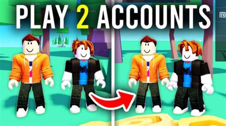 Can I play two Origin games on the same account at the same time?