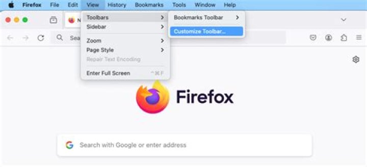 Can I Recover Firefox and Tor Bookmarks?