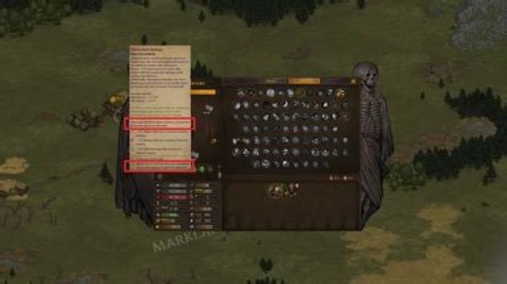 Can I refund a perk point?