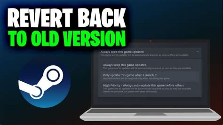 Can I revert back to an older save of Minecraft on my 360?