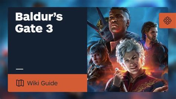 Can I run Baldur's Gate on my Windows 7 computer? [duplicate]