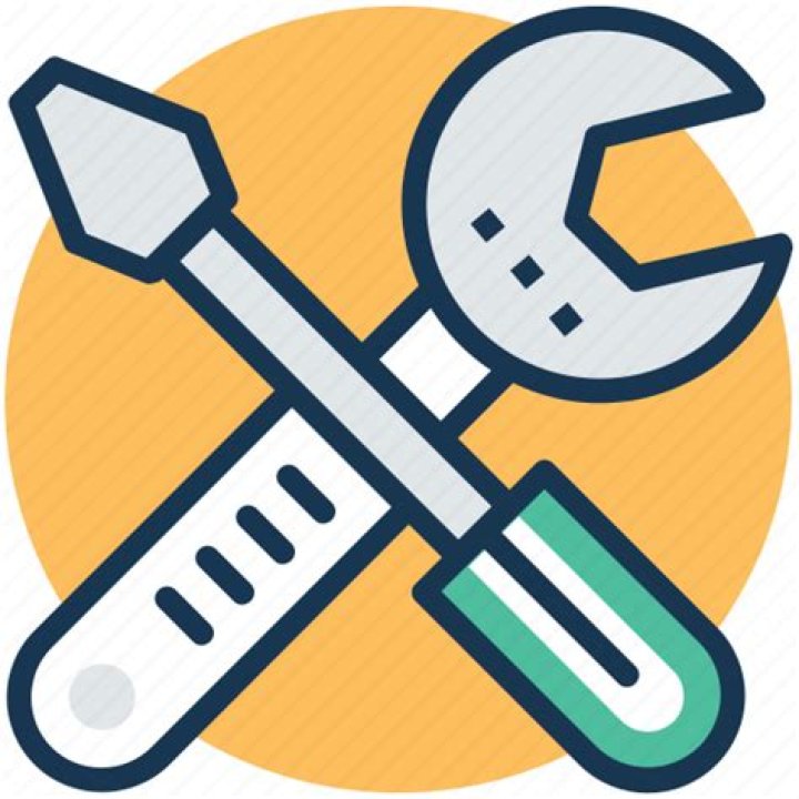Can I save a session in Chrome?