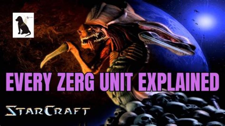 Can I save and reload in Zerg Hunter RPG: Betrayal for StarCraft II?