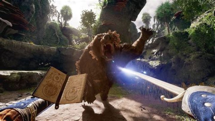 Can I switch to third-person while not in 'town' in Destiny 2?