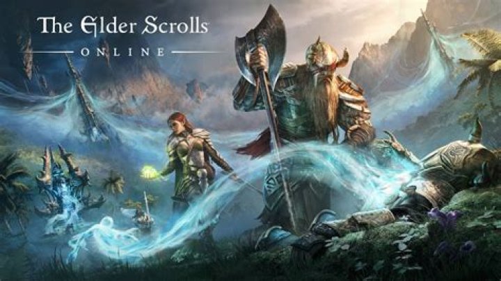 Can I toggle the Helm On/Off in Elder Scrolls Online?