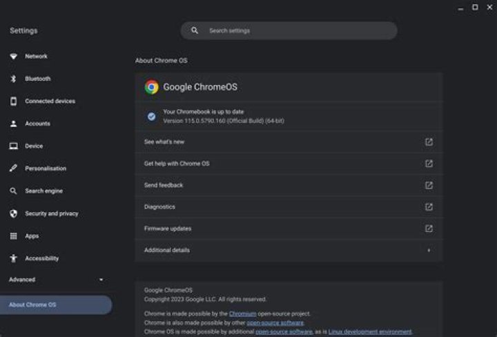 Can I upgrade existing Neverware CloudReady to Google Chrome OS Flex?