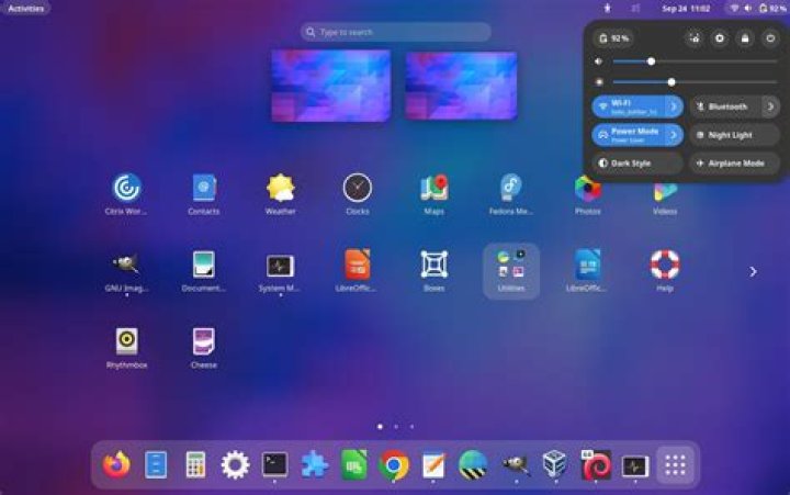 Can I upgrade from 12.04.5 (Precise Pangolin) to 14.04.5 (Trusty Tahr) and use Gnome (3.x or 2.x) as my main desktop environment? [duplicate]