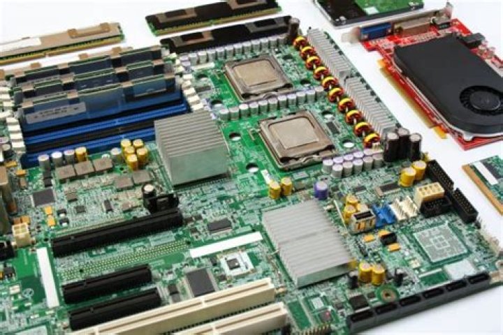 Can I use 1333 MHz and 1600 MHz RAM together?