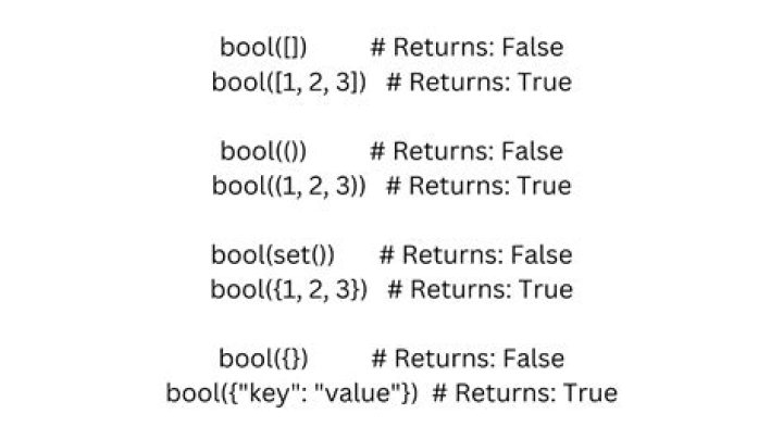 Can I use booleans (AND, OR) in Thunderbird's quick filter field?