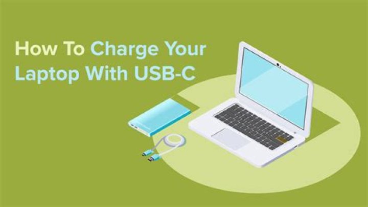 Can i use one laptop to charge another laptop by connecting the two together with a usb cable?
