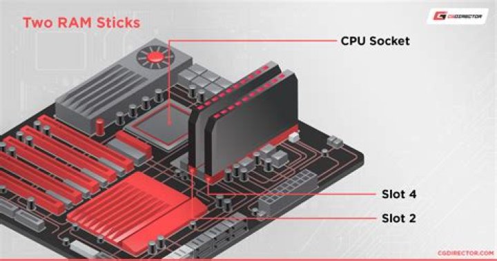 Can I use two types of DDR3 in the same motherboard?