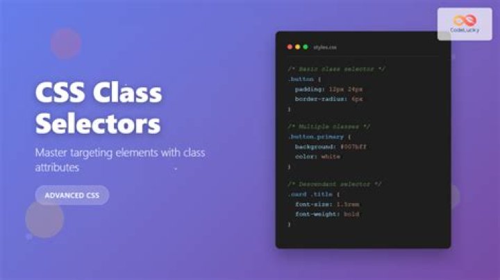 Can I write a CSS selector selecting elements NOT having a certain class or attribute?