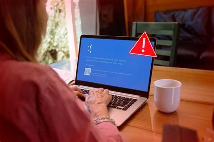 Can school-laptop be monitored on Ubuntu? [closed]