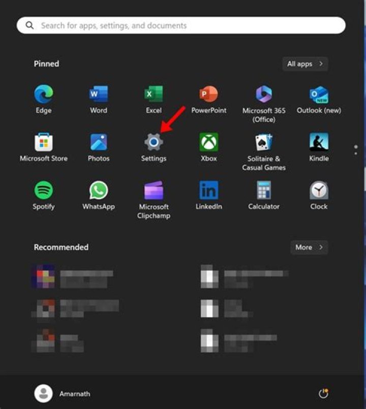 Can’t play Vine/Instagram videos in Chrome