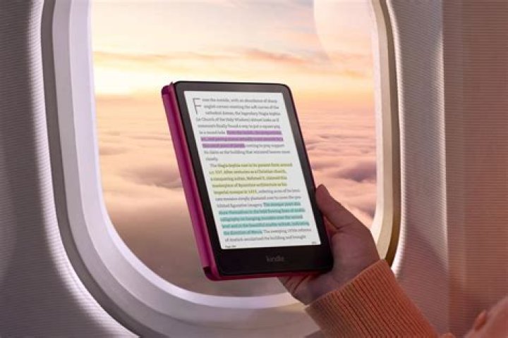 Can the Amazon Kindle work with my Ubuntu hotspot?