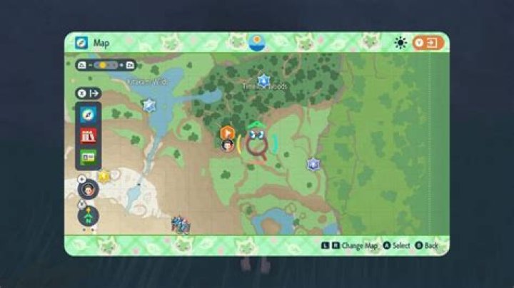 Can the Snorlax you find on route 7 in pokemon X/Y be shiny?