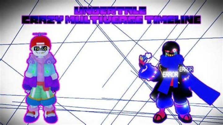 Can you actually date Sans in Undertale?