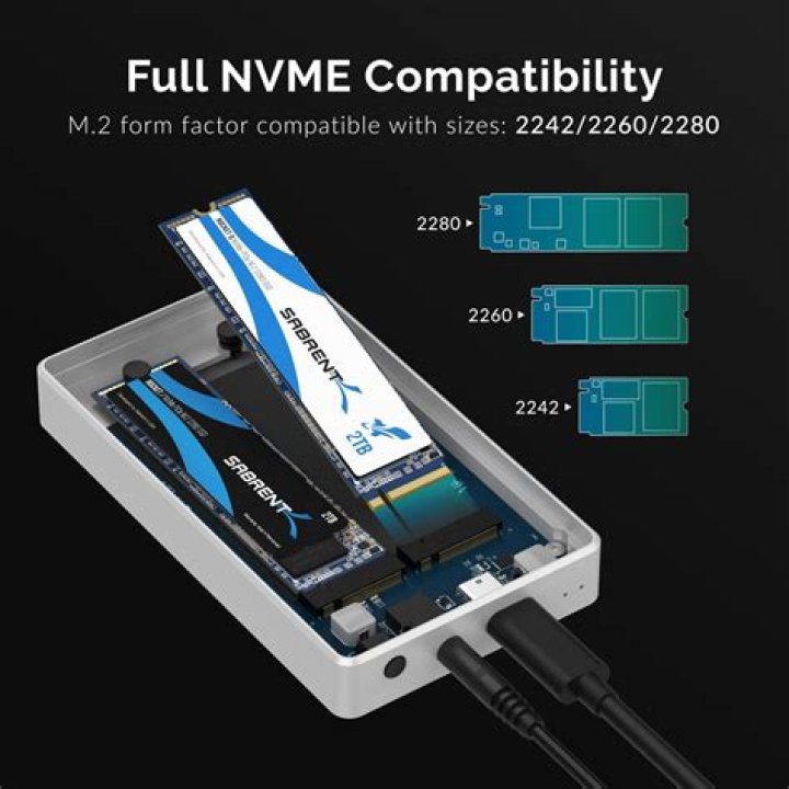 Can you use virtual memory like you can physical RAM if you have an NVMe drive? Are there limitations to this?
