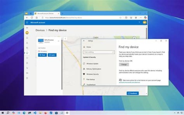 Can you use Windows 10 