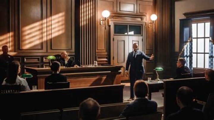 Can you work out the trial of wits without asking for a hint?