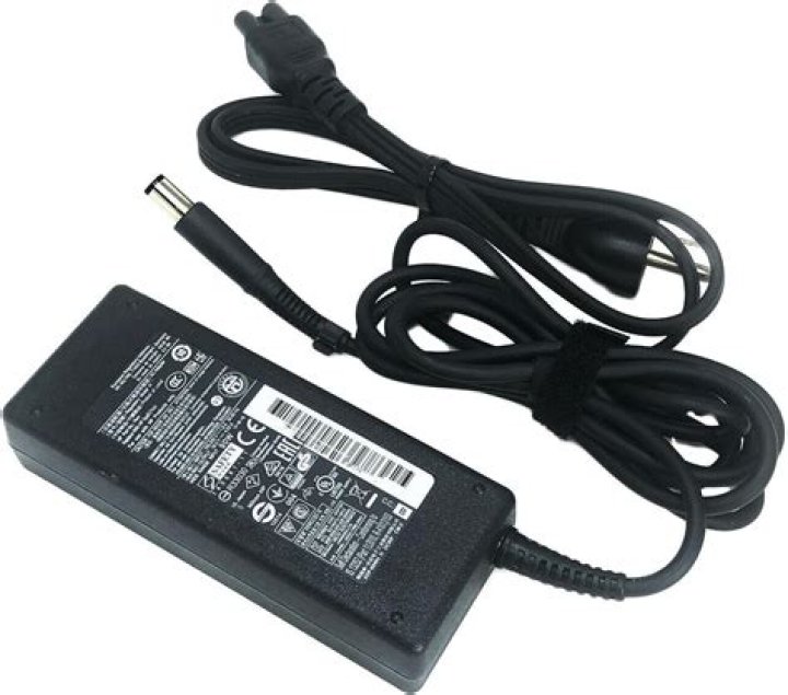 Cann I use a 19.5V 4.62A laptop charger for 19V 4.74A laptop?