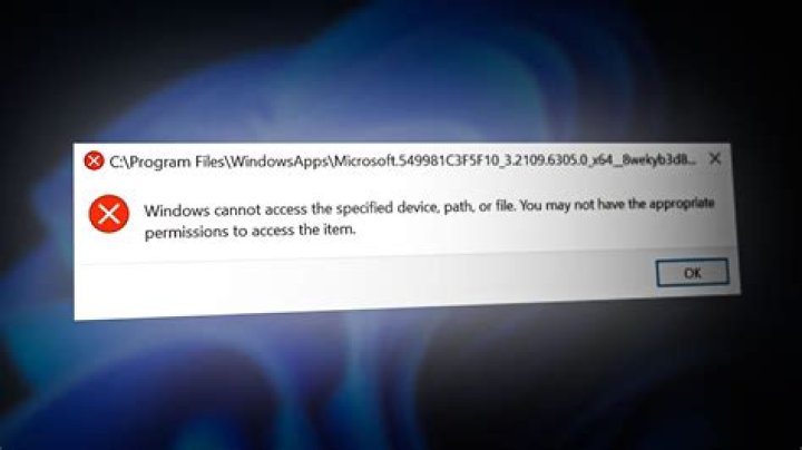 cannot access localhost using ip
