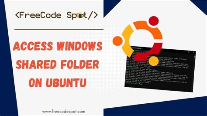 Cannot access Windows 10 share from Ubuntu 18.04