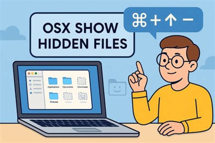 Cannot bind OSX to AD