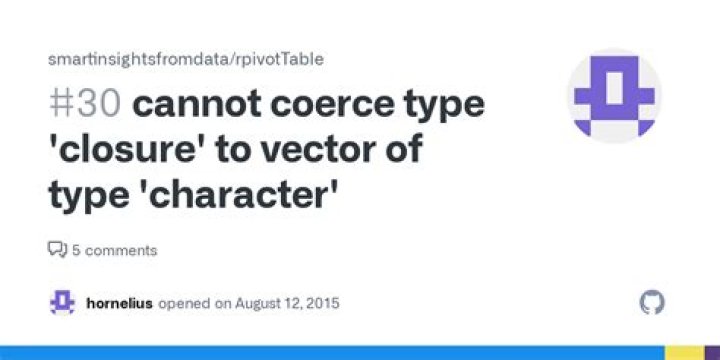 cannot coerce type 'closure' to vector of type 'character'