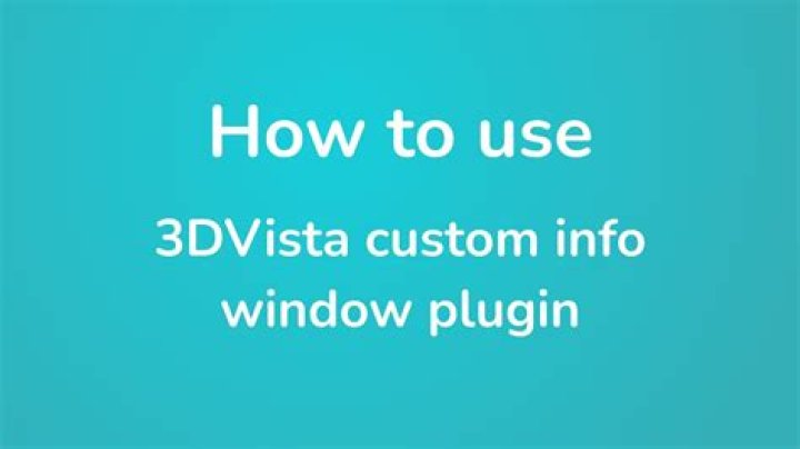Cannot dial digits on custom info window
