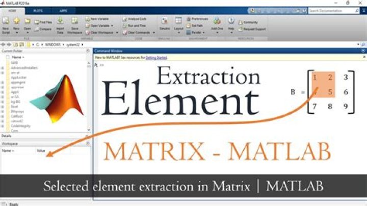 cannot extract elements from a scalar