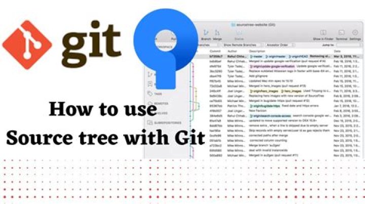 Cannot find Platform source tree in parent of directory
