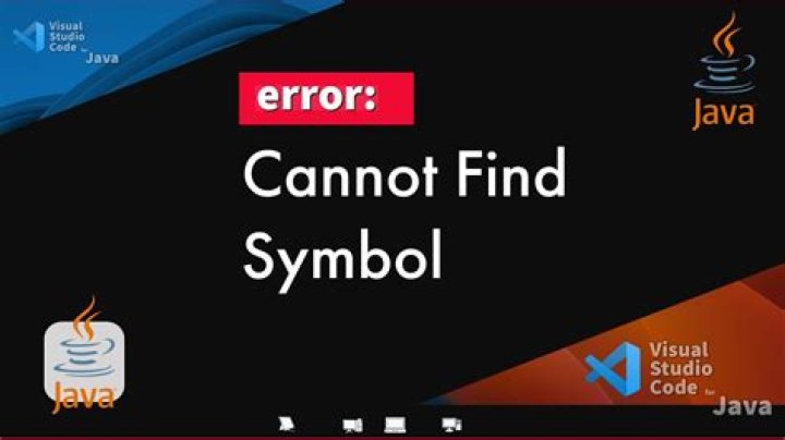 Cannot find Symbol method charAt(int)?