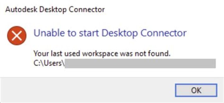 Cannot get ardour to run correctly